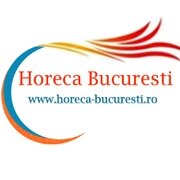 Horeca Bucuresti-canapele din piele second hand de vanzare