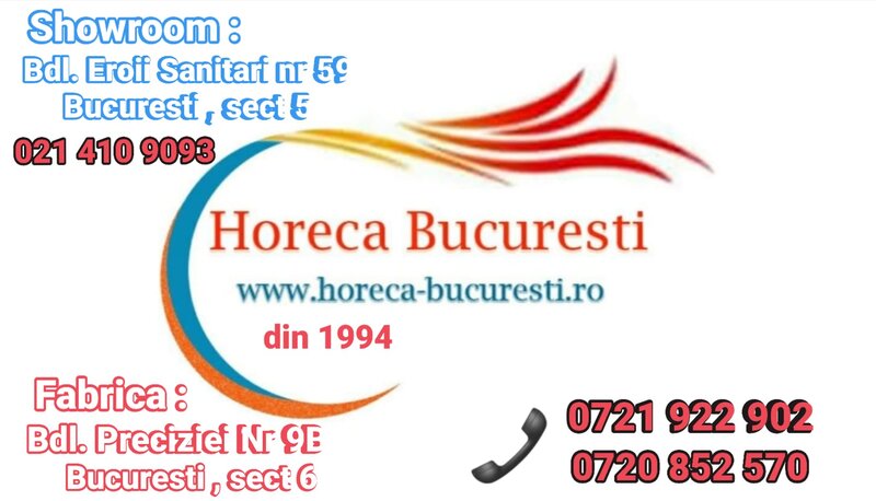 Horeca Bucuresti-canapele din piele second hand de vanzare